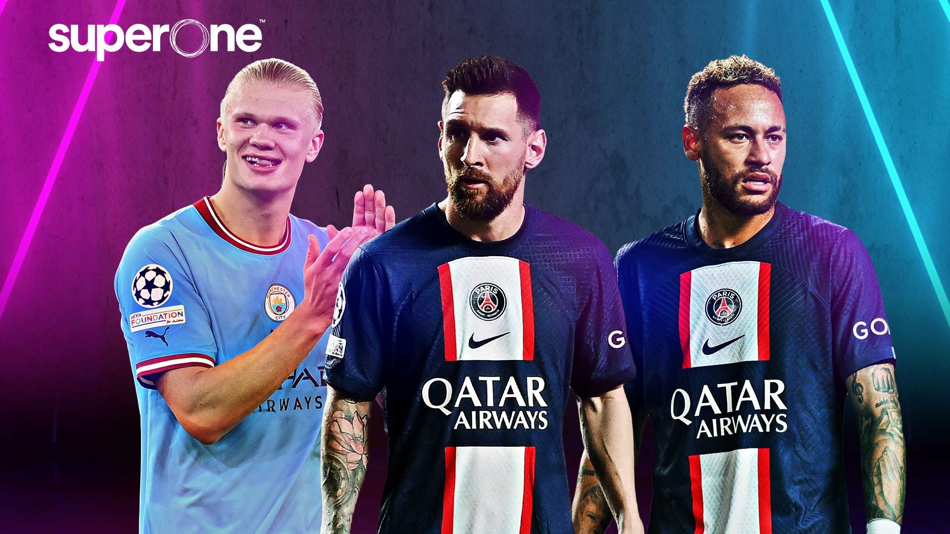 能否延续奇 能否延续奇