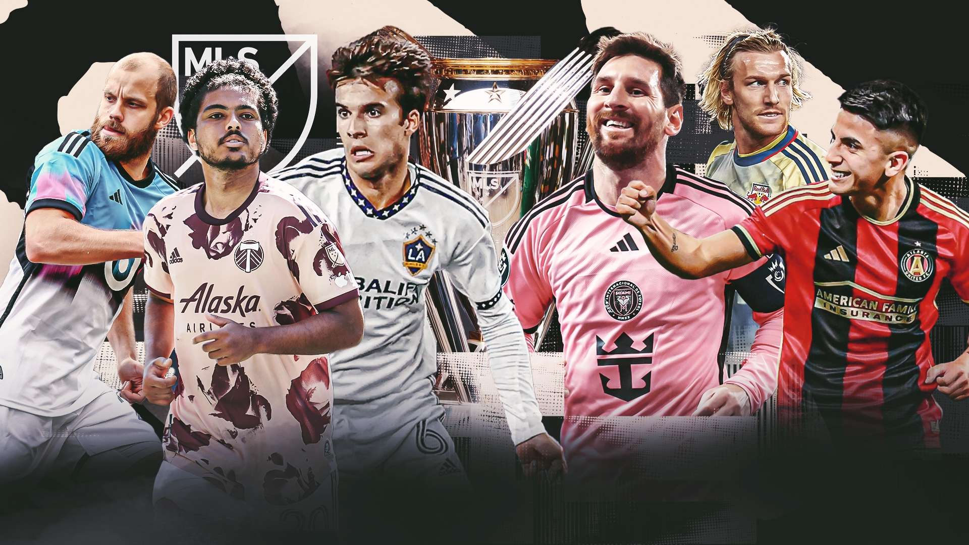 状态也起伏 状态也起伏