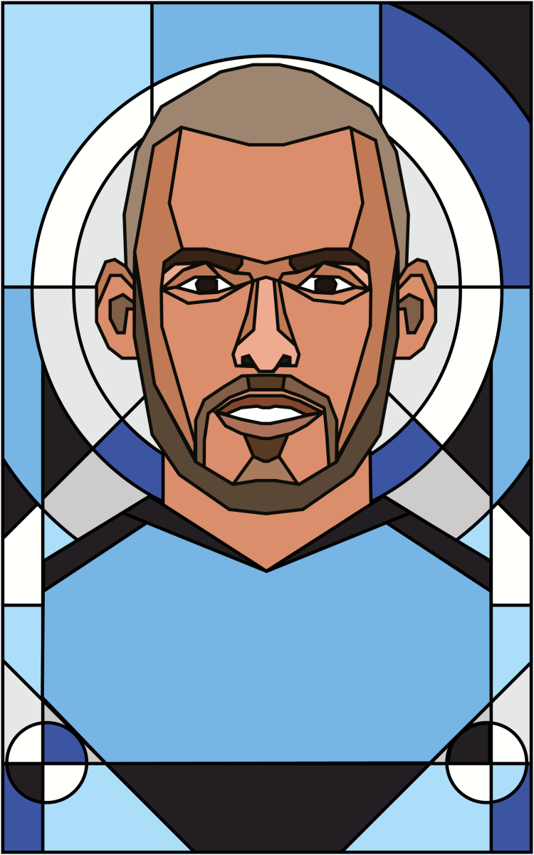 个人最好成 个人最好成